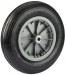Spare Pneumatic Wheel for 17993 Wheelbarrow