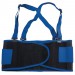 Back Support and Braces, Medium