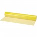 Carpet Protective Film, 25m