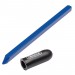 Carbide Tipped Tile Cutter, 130mm