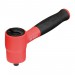 XP1000 VDE Ratchet, 1/4\" Sq. Dr.