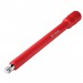 XP1000 VDE Extension Bar, 1/4\" Sq. Dr., 150mm