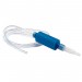 Siphon Pump, 1.8m