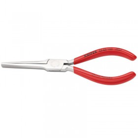 Click For Bigger Image