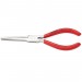 KNIPEX 33 03 160 Duckbill Pliers, 160mm