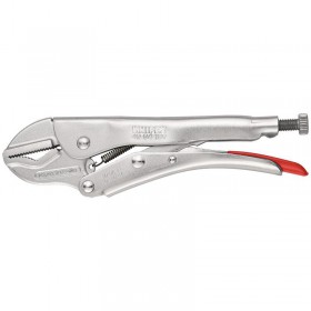 Click For Bigger Image