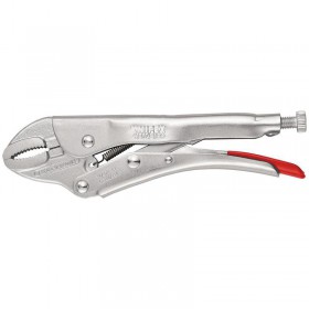 Click For Bigger Image