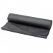 Weed Control Matting, 8 x 1.5m