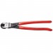 KNIPEX 74 91 250 SB High Leverage Centre Cutter, 250mm