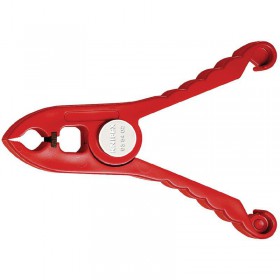 Click For Bigger Image