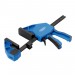 Draper Expert Heavy Duty Bar Clamp, 150mm