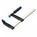 F-Clamp, 300mm