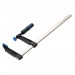 F-Clamp, 500mm