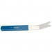 Door Trim Panel Removal Tool