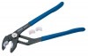 Spare Set of Soft Jaws for 19207 Water Pump Pliers