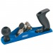 Hobbyist Smoothing Plane, 235mm