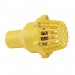 Foot Valve Strainer, 50mm/2\"