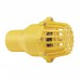 Foot Valve Strainer, 75mm/3\"