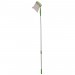 Telescopic Fruit Picker