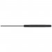 Parallel Pin Punch, 1/8\" x 200mm