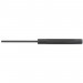 Parallel Pin Punch, 3/16\" x 200mm