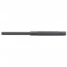 Parallel Pin Punch, 3/8\" x 200mm