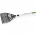 Telescopic Rake