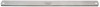 Precision Mitre Saw Blade, 550mm x 14tpi