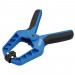 Spring Clamp, 75mm