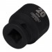 Draper Hi-TORQ Impact Socket, 3/4\" Sq. Dr., 20mm