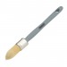 Round Sash Paint Brush, 21mm