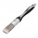 Flat Paint Brush with Soft Grip, 20mm