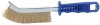 General Purpose Wire Brush, 250mm