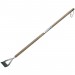 Young Gardener Dutch Hoe with Ash Handle
