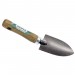 Young Gardener Hand Trowel with Ash Handle