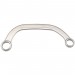 Elora Obstruction Ring Spanner, 19 x 22mm