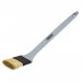 Long Reach Angled Paint Brush, 2\"/50mm