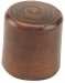 Rawhide Face for 20070 Copper/Rawhide Hammer, 32mm