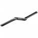 Brick Jointer Trowel, 1/2\" and 5/8\"