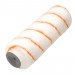 Long Pile Polyester Roller Sleeve, 9\"/230mm