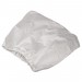 Nylon Dust Filter for WDV50SS