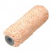 Long Pile Microfibre Roller Sleeve, 9\"/230mm