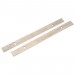 Spare Blades for 09543 (Pack of 2)