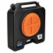 Oil Drain Pan, 14L