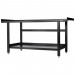 BUNKER Workbench, 1829mm
