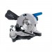 Draper Storm Force Mitre Saw, 210mm, 1100W