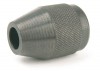 Spare 8mm / 3/8 Chuck for 13838 and 13841 Hand Drills