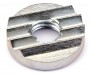Cutter Wheel for 12701 Tap Reseating Tool, 17mm
