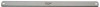 Precision Mitre Saw Blade, 550mm x 24tpi