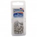 Metric Thread Insert Refill, M6 x 1.0 (Pack of 12)